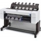 HP Designjet Imprimante T1600dr PostScript de 36 pouces