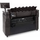 HP DesignJet XL Imprimante multifonction 3600dr de 36 pouces