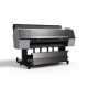 Epson SureColor SC-P9000 Violet Spectro