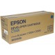 Epson Toner cyan AL-C2000/C1000 (6 000 p)