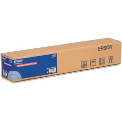 Epson Pap Photo Premium Glacé (170) 166g 24" (0,610x30,5m)