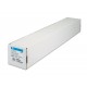 HP Q1397A papier rouleau