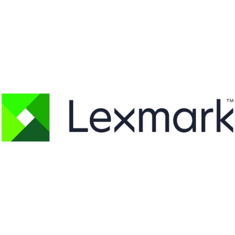 Lexmark 2Y 2 année(s)