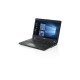 Fujitsu LIFEBOOK U729 Intel® Core™ i7 i7-8565U Ordinateur portable 31,8 cm (12.5") Full HD 16 Go DDR4-SDRAM 512 Go SSD Wi-Fi 5 (