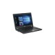 Fujitsu LIFEBOOK U729 Intel® Core™ i7 i7-8565U Ordinateur portable 31,8 cm (12.5") Full HD 16 Go DDR4-SDRAM 512 Go SSD Wi-Fi 5 (