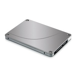 HP SSD SED Opal2 256 Go