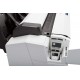 HP Designjet Imprimante multifonction T2600 PostScript de 36 pouces