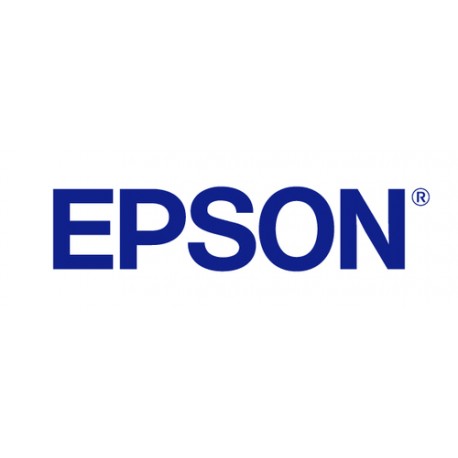 Epson SC-P20000 5ème ANNEE Intervention sur site Client