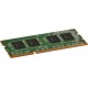 HP Module SODIMM DDR3 2 Go x32 144 broches (800MHz)