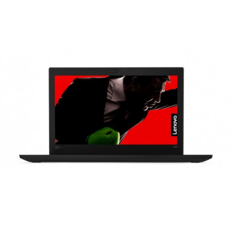 Lenovo ThinkPad X280 Intel® Core™ i7 i7-8550U Ordinateur portable 31,8 cm (12.5") 16 Go DDR4-SDRAM 256 Go SSD Wi-Fi 5 (802.11ac)