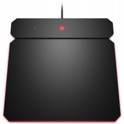 HP Tapis de souris OMEN by Outpost