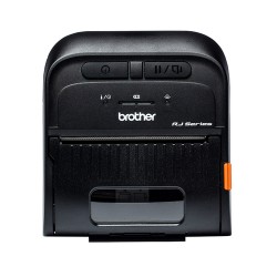 Brother RJ-3035B Imprimante mobile de reçus