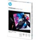 HP Papier Professional Business, brillant, 180 g/m2, A4 (210 x 297 mm), 150 feuilles