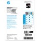 HP Papier Professional Business, mat, 180 g/m2, A4 (210 x 297 mm), 150 feuilles