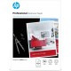 HP Papier Professional Business, brillant, 200 g/m2, A4 (210 x 297 mm), 150 feuilles