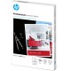 HP Papier Professional Business, brillant, 200 g/m2, A4 (210 x 297 mm), 150 feuilles