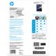 HP Papier Professional Business, brillant, 200 g/m2, A4 (210 x 297 mm), 150 feuilles