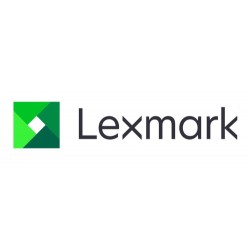 Lexmark 2364338 extension de garantie et support 3 année(s)