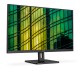 AOC E2 U32E2N LED display 80 cm (31.5") 3840 x 2160 pixels 4K Ultra HD Noir