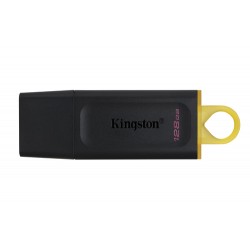 Kingston Technology DataTraveler Exodia - Clé USB 3.2