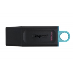 Kingston Technology DataTraveler Exodia - Clé USB 3.2