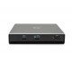 i-tec USB-C Storage Docking Station 4K HDMI + Power Delivery 85W