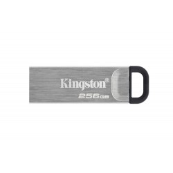 Kingston Technology DataTraveler Clé USB Kyson 256 Go