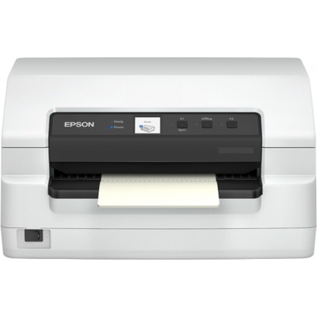 Epson PLQ-50