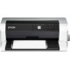 Epson DLQ-3500II