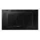 Samsung VH55T-E écran plat de PC 139,7 cm (55") 1920 x 1080 pixels Full HD LCD Noir