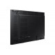 Samsung VH55T-E écran plat de PC 139,7 cm (55") 1920 x 1080 pixels Full HD LCD Noir