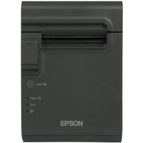 Epson TM-L90-i imprimante pour étiquettes Thermique directe 180 x 180 DPI 150 mm/sec Avec fil