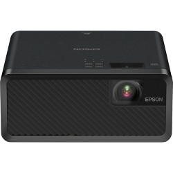 Epson Home Cinema EB-W75