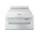 Epson EB-735Fi