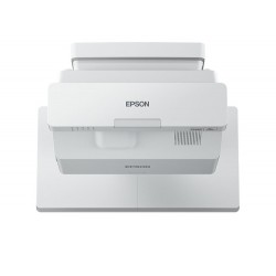 Epson EB-735Fi