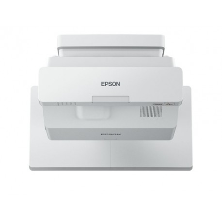 Epson EB-735Fi