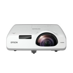 Epson EB-L200SW