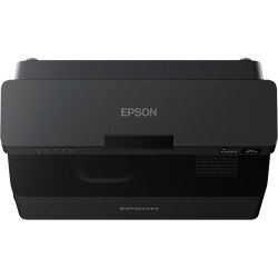 Epson EB-755F