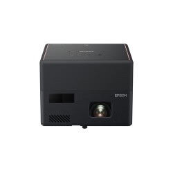 Epson EF-12