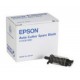 Epson Lame rechange massicot automatique - SP