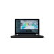 Lenovo ThinkPad P15 Intel® Core™ i9 i9-10885H Station de travail mobile 39,6 cm (15.6") Full HD 32 Go DDR4-SDRAM 1 To SSD NVIDIA