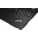 Lenovo ThinkPad P15 Intel® Core™ i9 i9-10885H Station de travail mobile 39,6 cm (15.6") Full HD 32 Go DDR4-SDRAM 1 To SSD NVIDIA