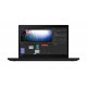 Lenovo ThinkPad P14s AMD Ryzen™ 7 PRO 4750U Station de travail mobile 35,6 cm (14") Full HD 16 Go DDR4-SDRAM 256 Go SSD Wi-Fi 6 