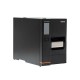 Brother TJ4522TN imprimante pour étiquettes Thermique direct/Transfert thermique 300 x 300 DPI 305 mm/sec Avec fil Ethernet/LAN