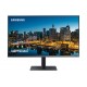 Samsung 4K UHD Monitor TU87F