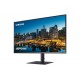 Samsung 4K UHD Monitor TU87F