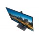 Samsung 4K UHD Monitor TU87F