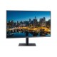 Samsung 4K UHD Monitor TU87F