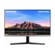 Samsung 28" UHD Moniteur UR55