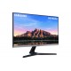 Samsung 28" UHD Moniteur UR55